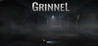 Grinnel Image