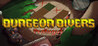 Dungeon Divers Prologue Image