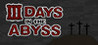 3 Days in the Abyss