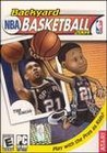 Backyard Basketball 2004 Image