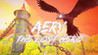 Aery - The Lost Hero Image