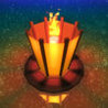 Ashi: Lake of Light Image