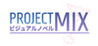 Project Mix Image