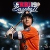 R.B.I. Baseball 19 Image