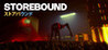 Storebound Image