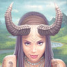Gunspell Image