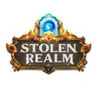 Stolen Realm Image