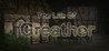 The Life Of Greather