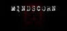 Mindscorn