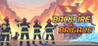 Backfire Brigade