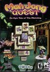 MahJong Quest