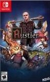 Rustler