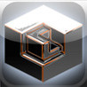 Cube Image