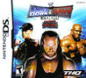 WWE SmackDown vs. Raw 2008 for DS Reviews - Metacritic