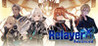 Relayer Advanced Image