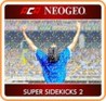 ACA NeoGeo: Super Sidekicks 2 Image