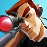 Countersnipe Image