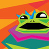 Hero Chomp Image
