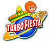 Turbo Fiesta Image