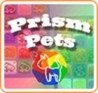 Prism Pets Image