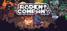 Rodent Company Image