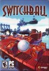 Switchball Image