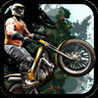 Trial Xtreme 2 Winter Edition Image