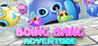 Boing Bang Adventure Image