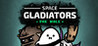 Space Gladiators: The Hole Image