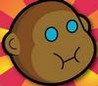 Nom Nom Monkey Image