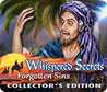 Whispered Secrets: Forgotten Sins Image