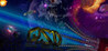 Quick Slick Deadly Image