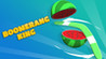 Boomerang King Image