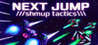 NEXT JUMP: Shmup Tactics Image