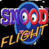 Snood Flight 1.00 Image