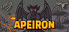 Apeiron - Tower Defense Image