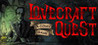 Lovecraft Quest - A Comix Game Image