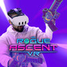 Rogue Ascent VR Image