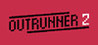 Outrunner 2 Image