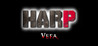 HARP Vefa
