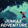 Jungle Adventure Image
