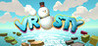 VRosty