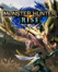 Monster Hunter Rise Image