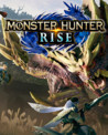 Qué te espera en Monster Hunter Rise para PC? Metacritic te da la nota  media