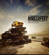Wreckfest Image