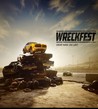 Wreckfest