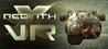 X Rebirth VR Edition Image