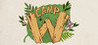 Camp W Image
