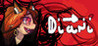 Diari Image