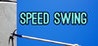 Speed Swing Image